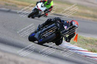 media/Jun-17-2023-Lets Ride (Sat) [[40673ba015]]/A Group/12pm (Riverside)/